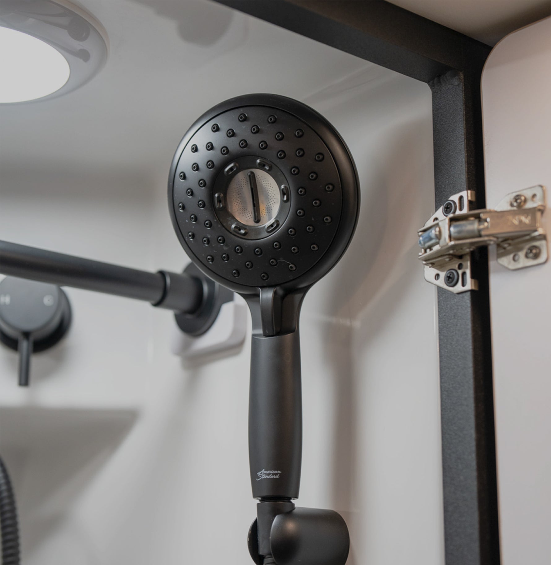 Boombox Stored Wetsuit