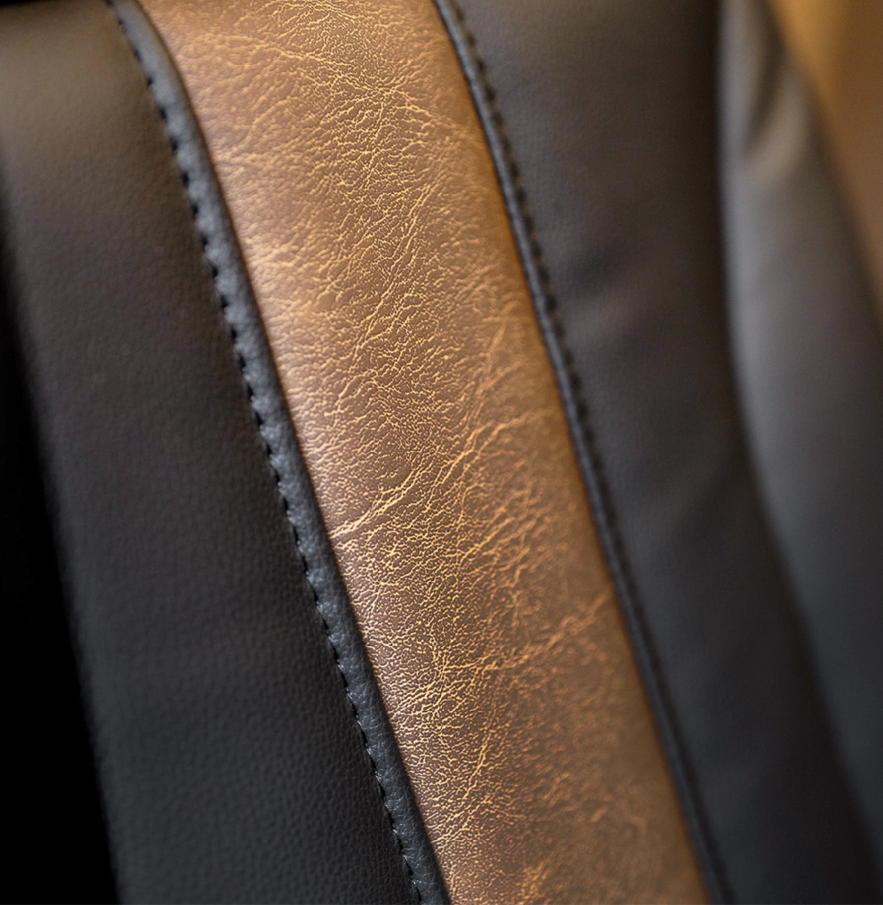 Boombox Stored Wetsuit