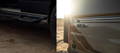 Storyteller Overland MODE Beast Owl Running board Beast MODE 3d badge